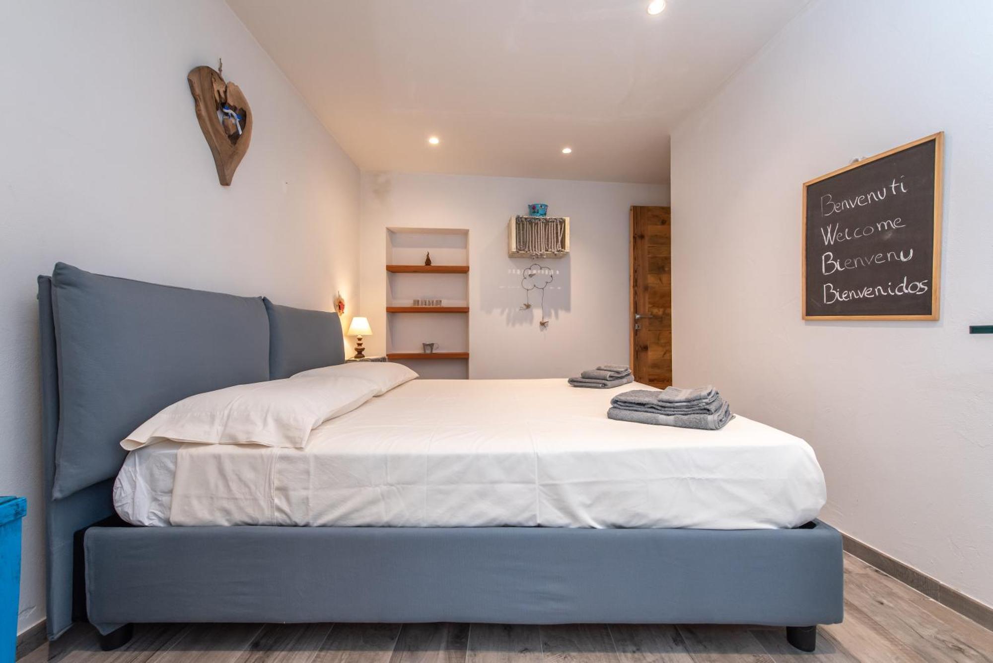 "Refuge De Claude" - Stile E Comfort Ad Aosta Centro المظهر الخارجي الصورة